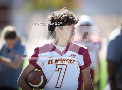 Thumbnail 3 in El Modena @ San Juan Hills photogallery.