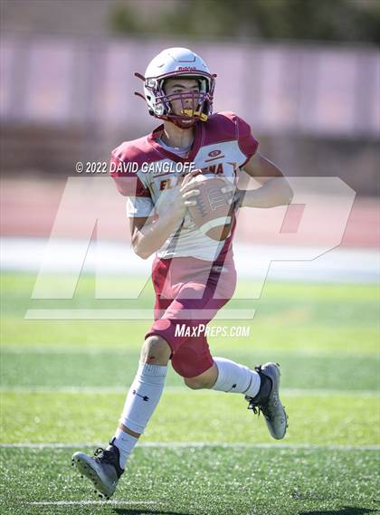 Thumbnail 2 in El Modena @ San Juan Hills photogallery.