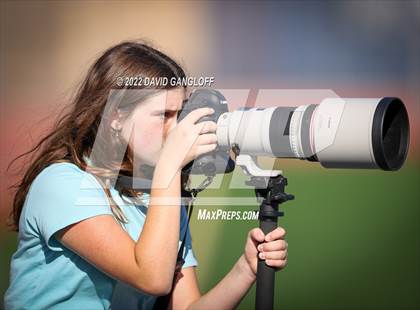 Thumbnail 3 in El Modena @ San Juan Hills photogallery.