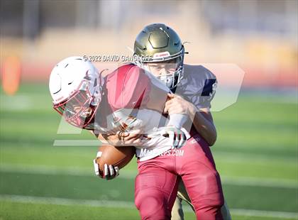 Thumbnail 3 in El Modena @ San Juan Hills photogallery.