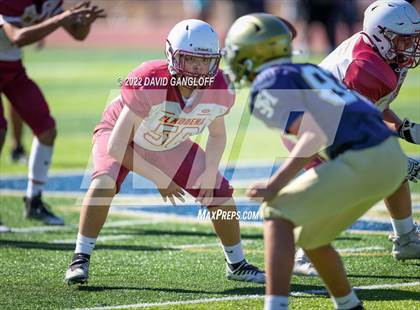 Thumbnail 3 in El Modena @ San Juan Hills photogallery.