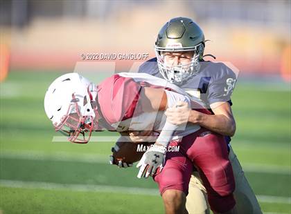 Thumbnail 1 in El Modena @ San Juan Hills photogallery.