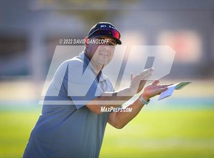 Thumbnail 1 in El Modena @ San Juan Hills photogallery.