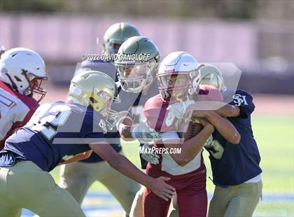 Thumbnail 2 in El Modena @ San Juan Hills photogallery.