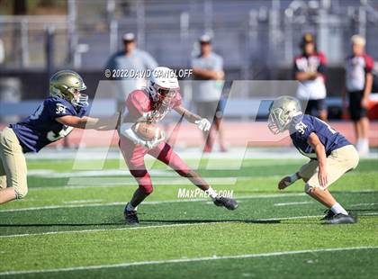 Thumbnail 3 in El Modena @ San Juan Hills photogallery.