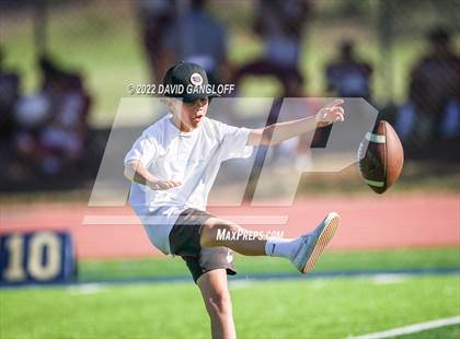 Thumbnail 2 in El Modena @ San Juan Hills photogallery.