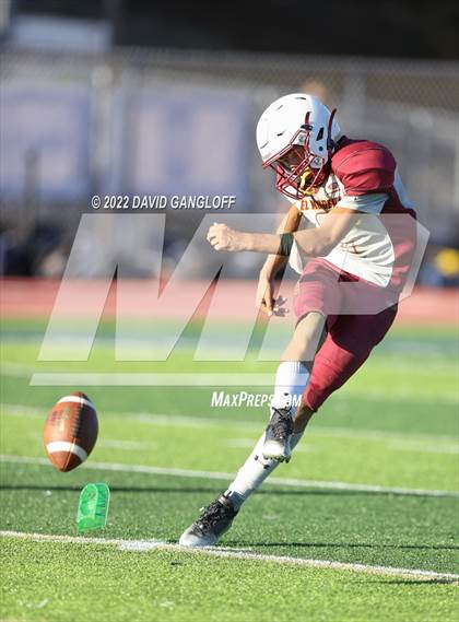 Thumbnail 1 in El Modena @ San Juan Hills photogallery.