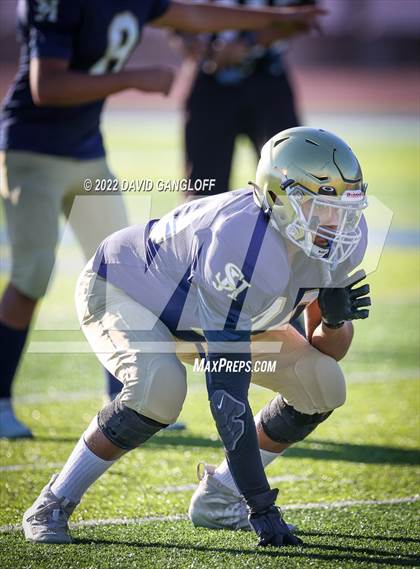 Thumbnail 2 in El Modena @ San Juan Hills photogallery.