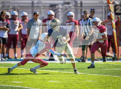 Thumbnail 1 in El Modena @ San Juan Hills photogallery.