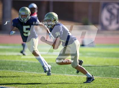Thumbnail 1 in El Modena @ San Juan Hills photogallery.