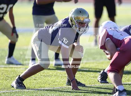 Thumbnail 2 in El Modena @ San Juan Hills photogallery.