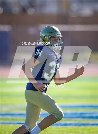 Thumbnail 1 in El Modena @ San Juan Hills photogallery.