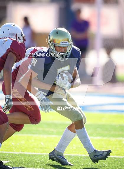 Thumbnail 3 in El Modena @ San Juan Hills photogallery.