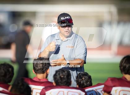 Thumbnail 3 in El Modena @ San Juan Hills photogallery.