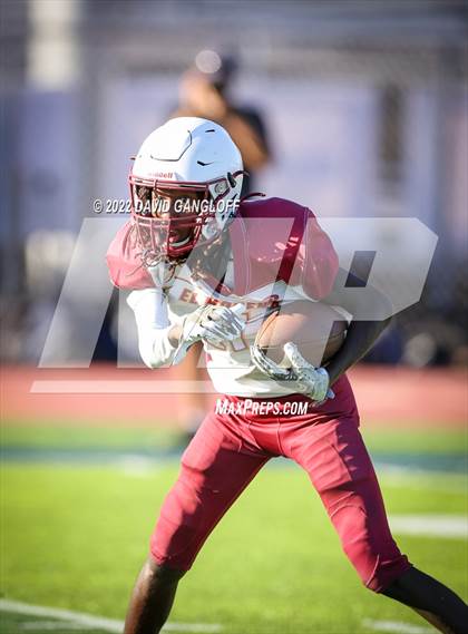 Thumbnail 3 in El Modena @ San Juan Hills photogallery.