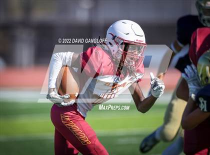 Thumbnail 3 in El Modena @ San Juan Hills photogallery.