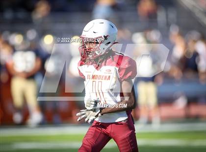 Thumbnail 3 in El Modena @ San Juan Hills photogallery.