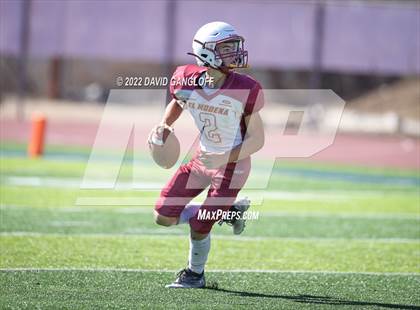 Thumbnail 3 in El Modena @ San Juan Hills photogallery.