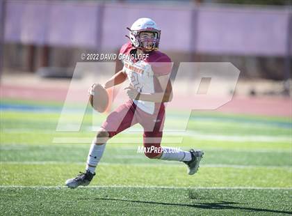 Thumbnail 1 in El Modena @ San Juan Hills photogallery.