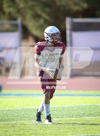 Thumbnail 3 in El Modena @ San Juan Hills photogallery.