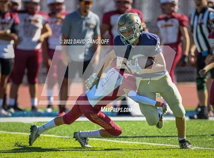Thumbnail 2 in El Modena @ San Juan Hills photogallery.