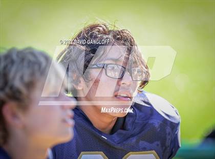 Thumbnail 2 in El Modena @ San Juan Hills photogallery.