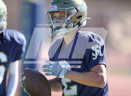 Thumbnail 3 in El Modena @ San Juan Hills photogallery.