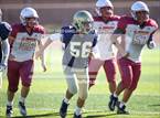 Photo from the gallery "El Modena @ San Juan Hills"