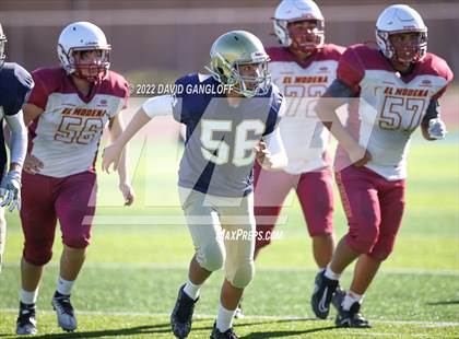 Thumbnail 3 in El Modena @ San Juan Hills photogallery.