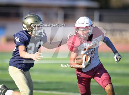 Thumbnail 2 in El Modena @ San Juan Hills photogallery.