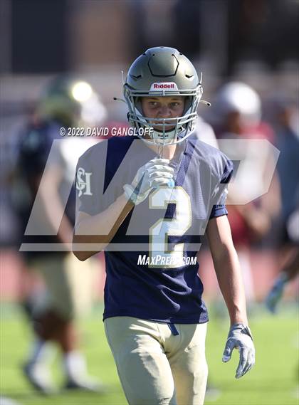 Thumbnail 3 in El Modena @ San Juan Hills photogallery.