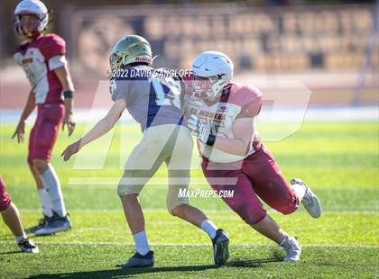 Thumbnail 2 in El Modena @ San Juan Hills photogallery.