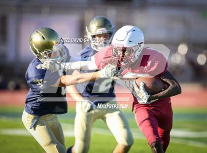 Thumbnail 1 in El Modena @ San Juan Hills photogallery.
