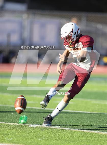 Thumbnail 3 in El Modena @ San Juan Hills photogallery.