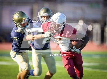 Thumbnail 2 in El Modena @ San Juan Hills photogallery.
