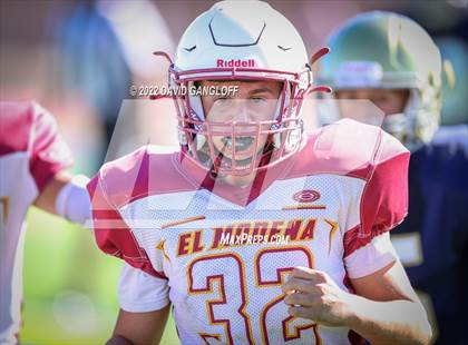 Thumbnail 2 in El Modena @ San Juan Hills photogallery.