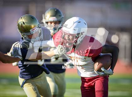 Thumbnail 1 in El Modena @ San Juan Hills photogallery.