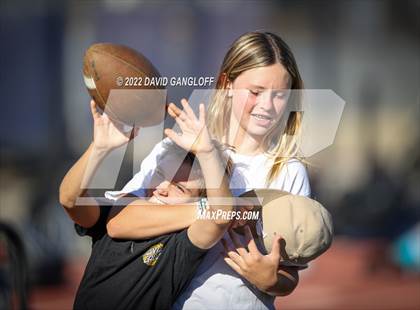 Thumbnail 2 in El Modena @ San Juan Hills photogallery.