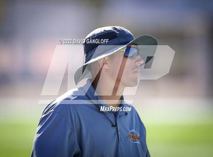 Thumbnail 2 in El Modena @ San Juan Hills photogallery.