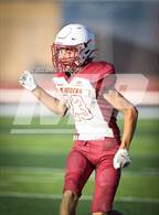 Photo from the gallery "El Modena @ San Juan Hills"