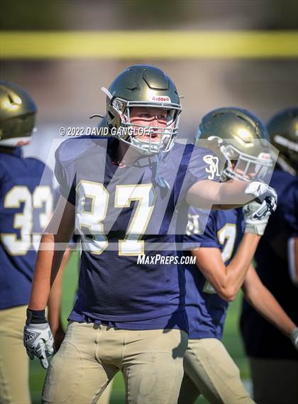 Thumbnail 3 in El Modena @ San Juan Hills photogallery.