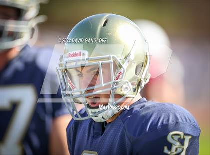 Thumbnail 3 in El Modena @ San Juan Hills photogallery.