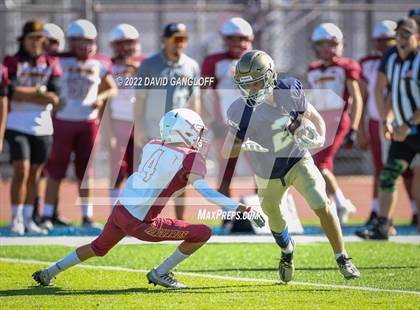 Thumbnail 3 in El Modena @ San Juan Hills photogallery.