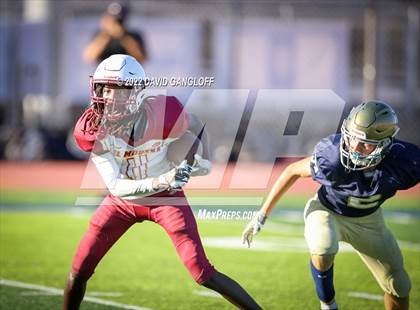Thumbnail 1 in El Modena @ San Juan Hills photogallery.