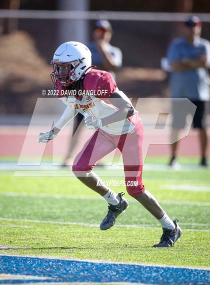 Thumbnail 2 in El Modena @ San Juan Hills photogallery.