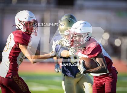 Thumbnail 3 in El Modena @ San Juan Hills photogallery.