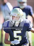 Photo from the gallery "El Modena @ San Juan Hills"