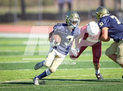 Thumbnail 2 in El Modena @ San Juan Hills photogallery.