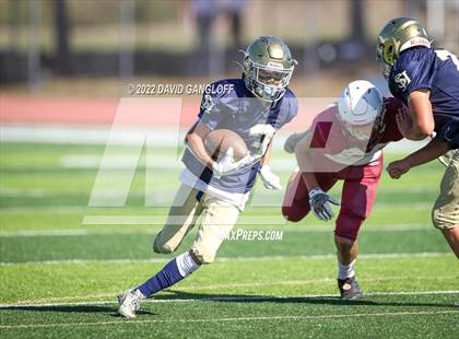 Thumbnail 1 in El Modena @ San Juan Hills photogallery.