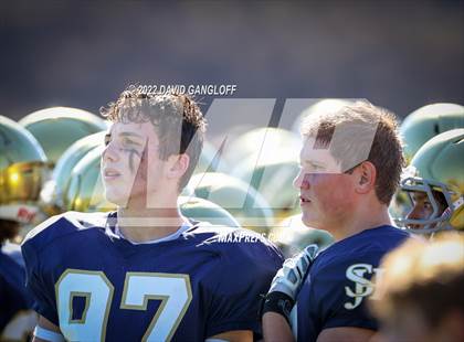 Thumbnail 3 in El Modena @ San Juan Hills photogallery.